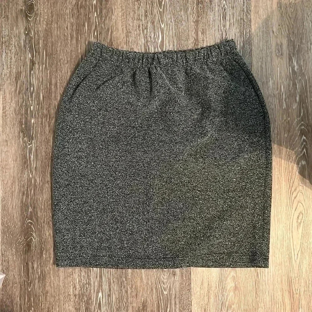 Milano Design Group Skirt